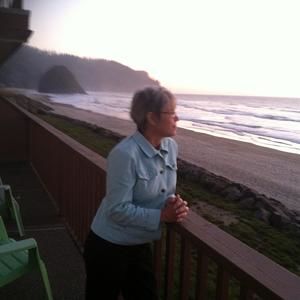 Meet your Posher, Wanda